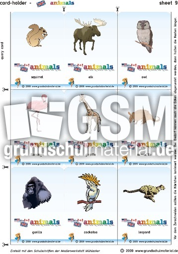 Setzleiste_animals 09.pdf